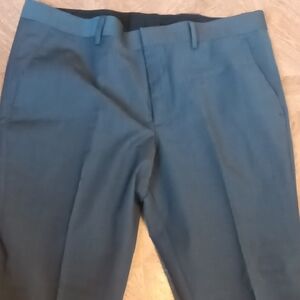 Express Performance Extra Slim Pants